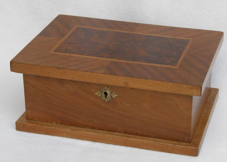 Penzija kao kutija izgubljenih snova