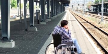 Kako je HZZO poništio pravo na prijevoz