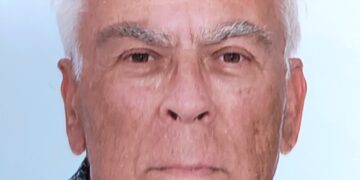 Ilija Franković, dugogodišnji dužnosnik Podružnice SUH-a Dubrovnik