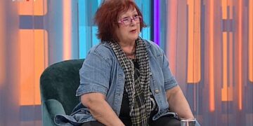 Evo zašto je SUH pokrenuo peticiju uoči izbora