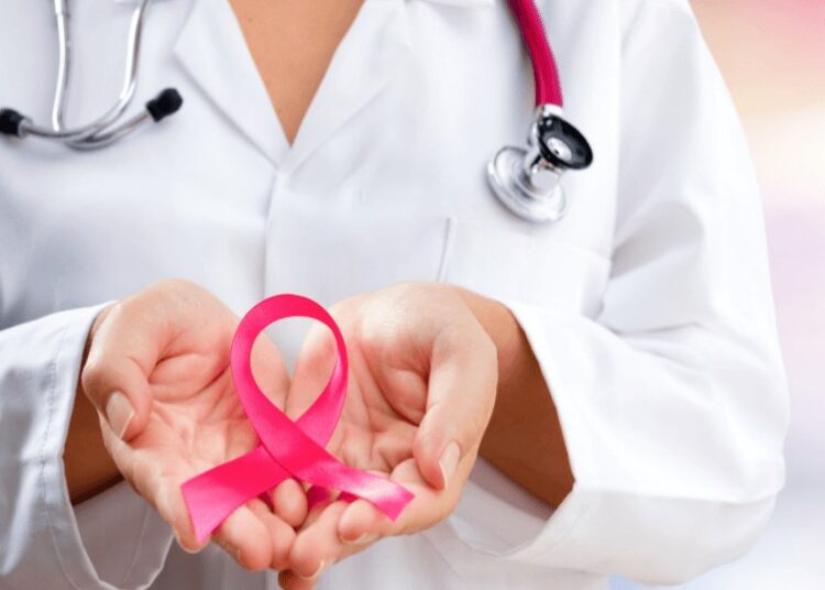 Rani pregled spašava život