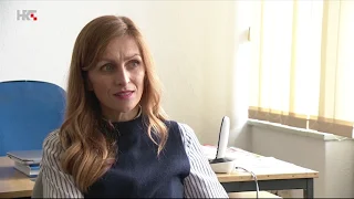 Ekonomsko nasilje nad starijim osobama