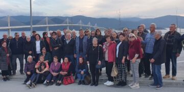 Besplatno u Međugorje