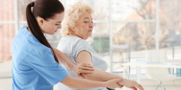 Osteoporoza opasnija od raka dojke