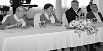 Hiperaktivni SUH-ovci sve uspješniji!