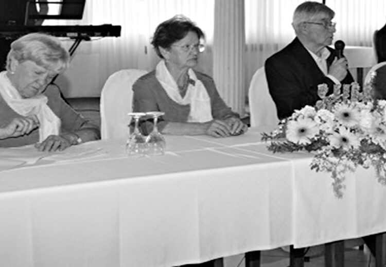 Hiperaktivni SUH-ovci sve uspješniji!