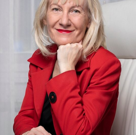 Smrt je još uvijek tabu tema