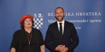 SUH na braniku prava starijih osoba