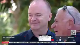 100 dana Vlade – ništa za umirovljenike