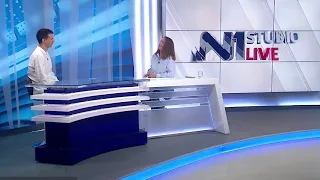 Sramotno povećanje plaća visokim državnim dužnosnicima