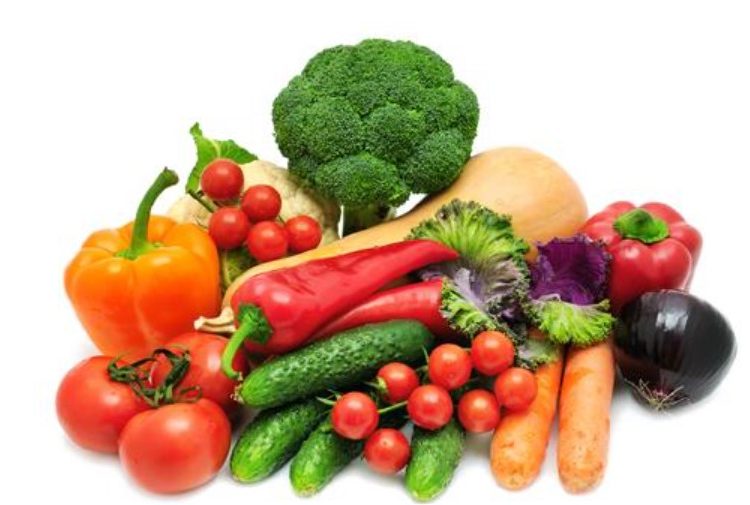 Zdravom prehranom protiv raka