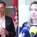 Dragan Primorac i Marija Selak Raspudić otvoreno za Glas umirovljenika