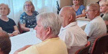 Branko zamijenio Željka