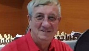 Branko Macanga, predsjednik Podružnice SUH-a Đakovo: Ujedinjeni umirovljenici „pomeli“ bi sve