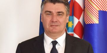 Vladu nije briga za umirovljenike