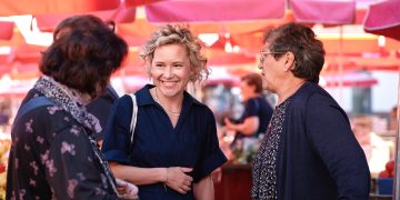 Niske mirovine – naslijeđe divlje privatizacije
