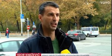 Umirovljenici poželjni pred lokalne izbore