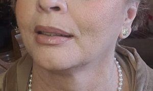 Ružna mrlja na radu Vlade