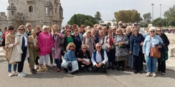 Od Fatime do slikovitog Lisabona i Porta