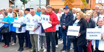 Zlato za Ročićeve cure i dečke