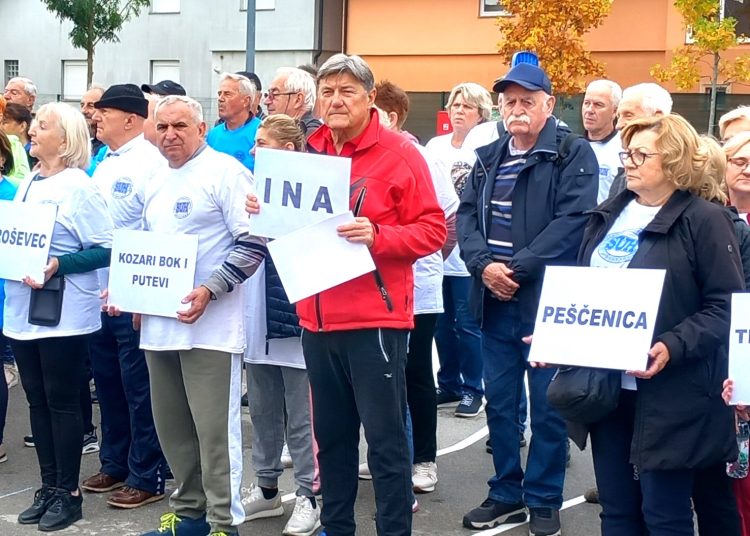 Zlato za Ročićeve cure i dečke