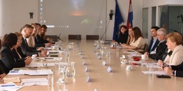 Još uvijek daleko od pregovaranih zahtjeva