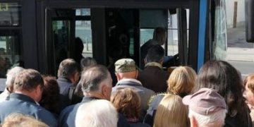 Nikad previše bontona