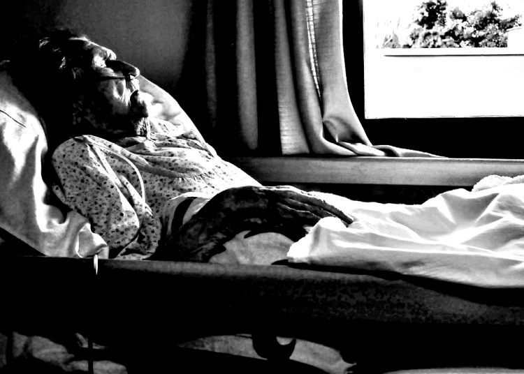 Kada će Hrvatska uvesti doprinos za dugotrajnu skrb?