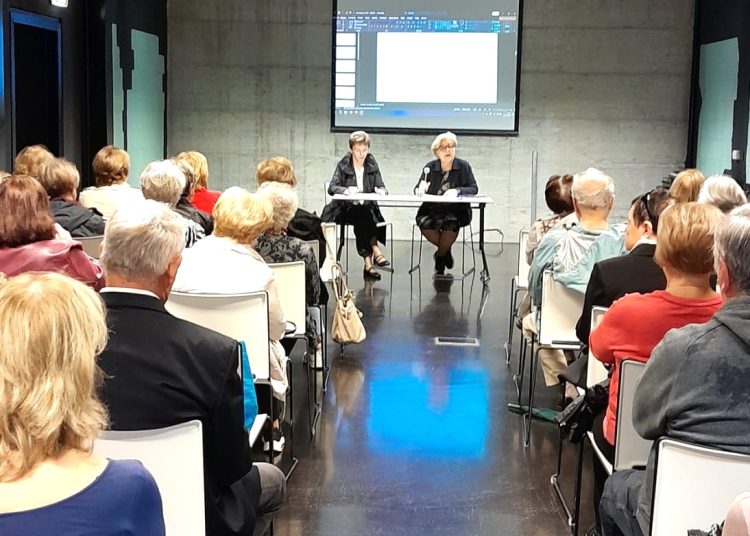 LABIN: Zašto cenzus na obiteljski dodatak?