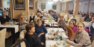 Uronili u Banju Vrućicu pa izronili kao novi