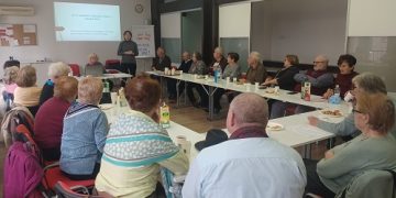 Znate li što je dobizam ili ageizam?