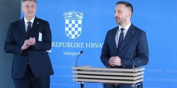 Nove mućke na vidiku