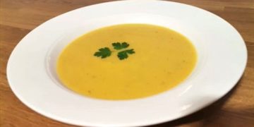 Budi perad, baci ružno iza sebe        