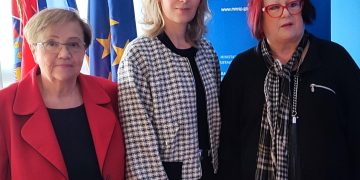 Od 1. srpnja uvodi se „13. mirovina“