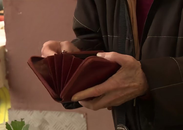 Od nule pa sve do 600 eura