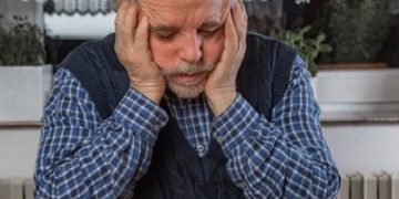 Siromaštvo će s umirovljenicima sjediti za stolom i za Božić