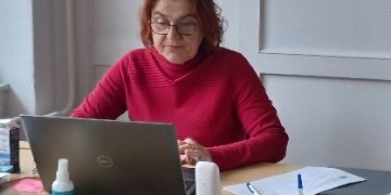 Kuc, kuc, molim pravnu pomoć