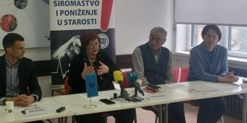 Korak naprijed ili mrtvo slovo na papiru?