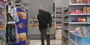 UVODNA RIJEČ: Bojkot naš svagdašnji