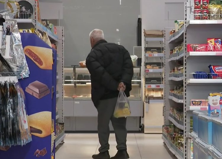 UVODNA RIJEČ: Bojkot naš svagdašnji