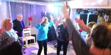 Tulumi umirovljenika