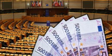 Ima li koristi od preporuka Europske komisije?