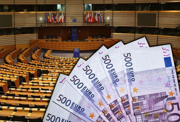 Ima li koristi od preporuka Europske komisije?