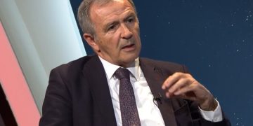 Za visoke cijene najodgovorniji su Vlada i HNB