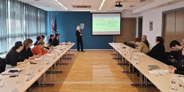 Ukidanje penalizacije sa 70 godina i uvođenje godišnjeg dodatka
