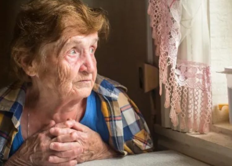 Kako živjeti smisleno u starosti