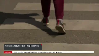 Dodatak na mirovinu: Godina staža mora vrijediti jedan AVM (13,57 eura)