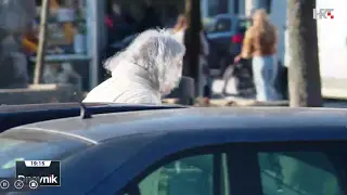 Izjava glavnog tajnika u prilogu Dnevnika HRT-a