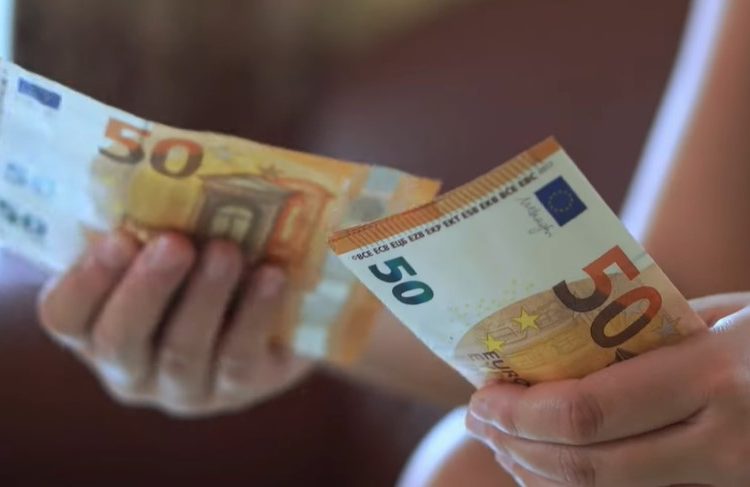 UVODNA RIJEČ: (Ne)zadovoljstvo zbog 50 eura uskrsnice