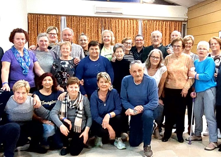 Terme i fina janjetina